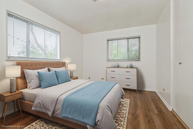 237 Early St, Park Forest, IL 60466 - photo 11