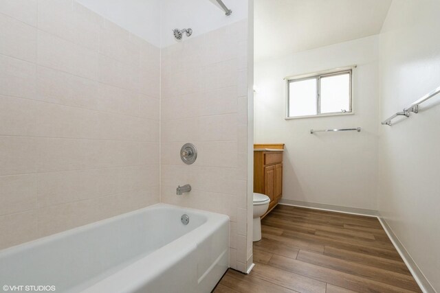 237 Early St, Park Forest, IL 60466 - photo 13