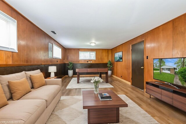 237 Early St, Park Forest, IL 60466 - photo 14