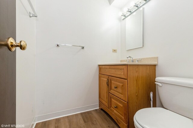 237 Early St, Park Forest, IL 60466 - photo 16