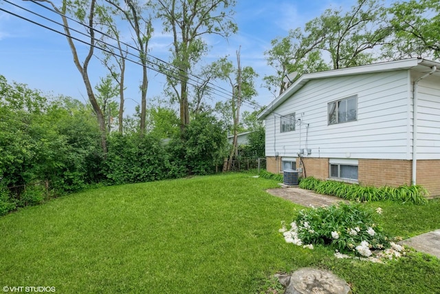 237 Early St, Park Forest, IL 60466 - photo 17