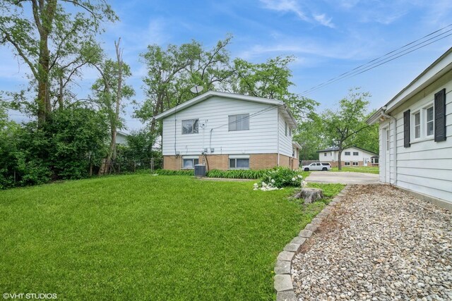 237 Early St, Park Forest, IL 60466 - photo 18