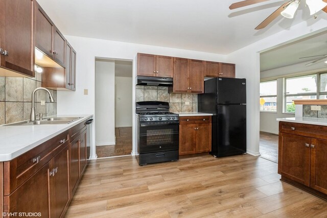 237 Early St, Park Forest, IL 60466 - photo 3