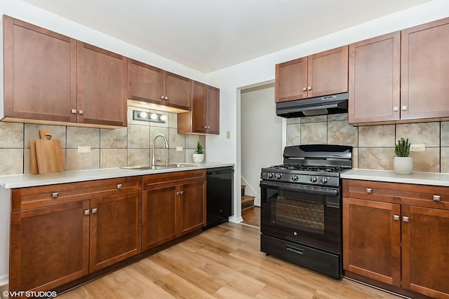 237 Early St, Park Forest, IL 60466 - photo 4