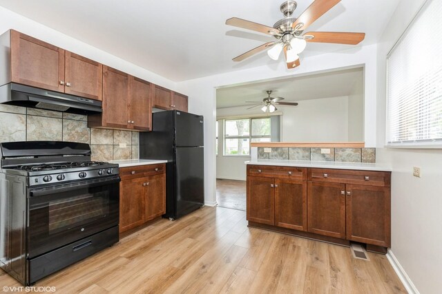 237 Early St, Park Forest, IL 60466 - photo 5