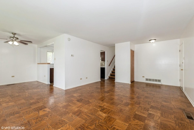 237 Early St, Park Forest, IL 60466 - photo 7