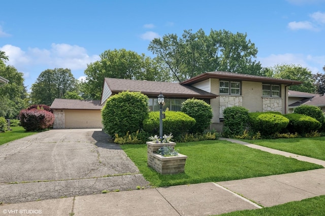 1007 N Gibbons Ave, Arlington Heights, IL 60004 - photo 2
