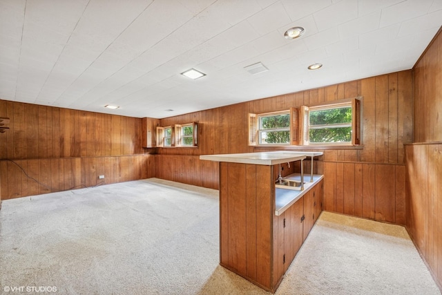 1007 N Gibbons Ave, Arlington Heights, IL 60004 - photo 11