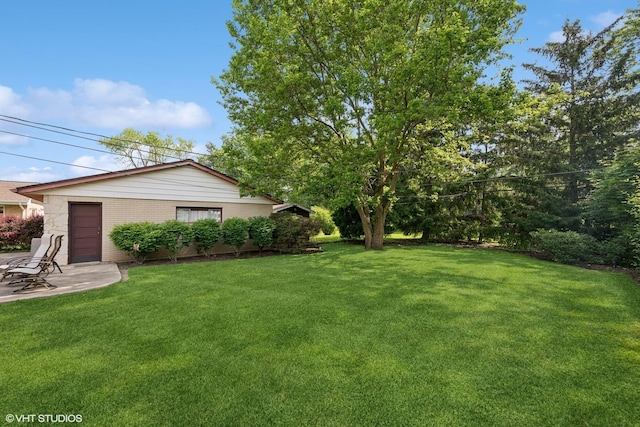 1007 N Gibbons Ave, Arlington Heights, IL 60004 - photo 12