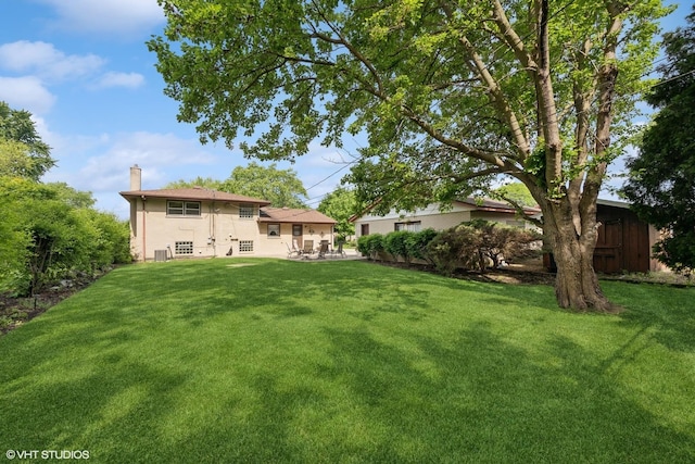 1007 N Gibbons Ave, Arlington Heights, IL 60004 - photo 13