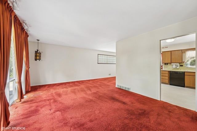 1007 N Gibbons Ave, Arlington Heights, IL 60004 - photo 3