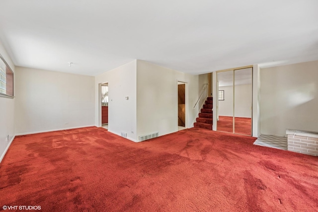 1007 N Gibbons Ave, Arlington Heights, IL 60004 - photo 4