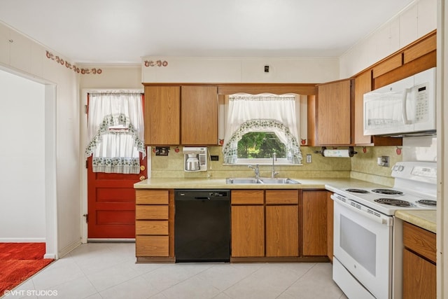1007 N Gibbons Ave, Arlington Heights, IL 60004 - photo 5