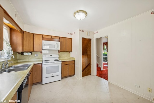 1007 N Gibbons Ave, Arlington Heights, IL 60004 - photo 6