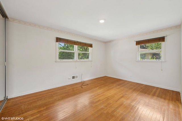1007 N Gibbons Ave, Arlington Heights, IL 60004 - photo 7