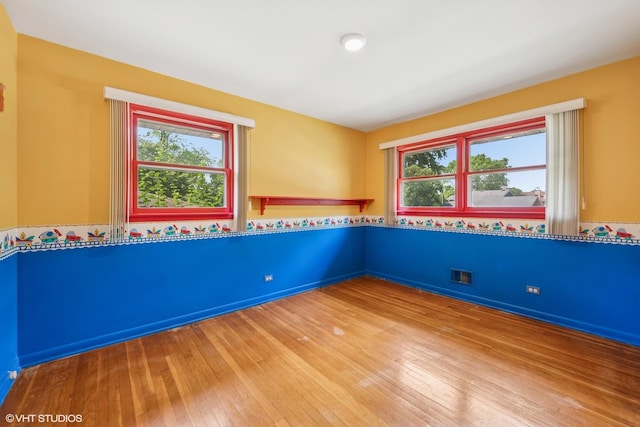 1007 N Gibbons Ave, Arlington Heights, IL 60004 - photo 8
