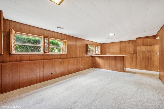 1007 N Gibbons Ave, Arlington Heights, IL 60004 - photo 10