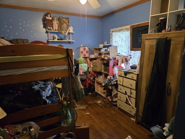 305 S Main St, Dana, IL 61321 - photo 12