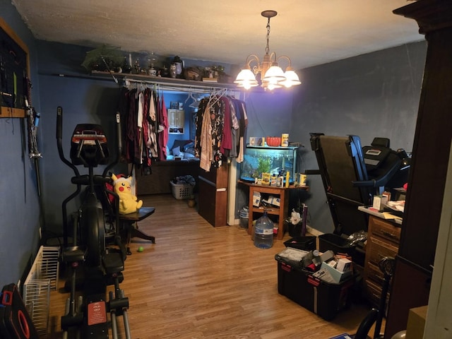305 S Main St, Dana, IL 61321 - photo 15