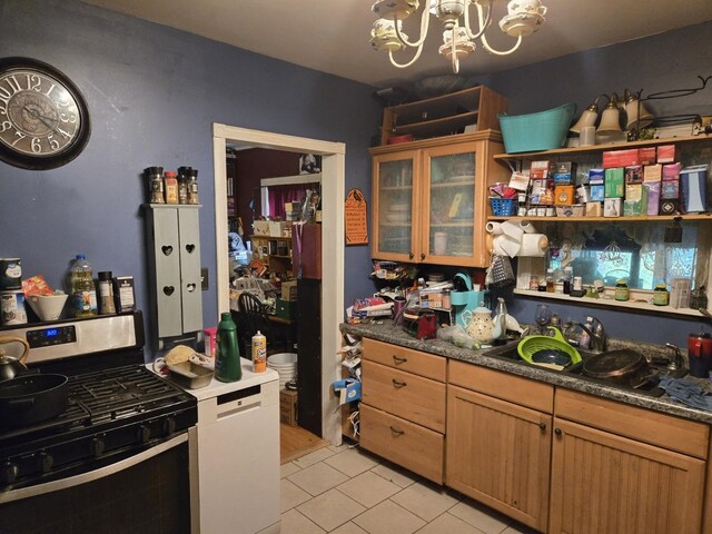 305 S Main St, Dana, IL 61321 - photo 7