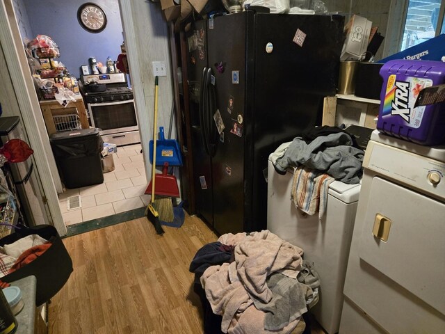 305 S Main St, Dana, IL 61321 - photo 8