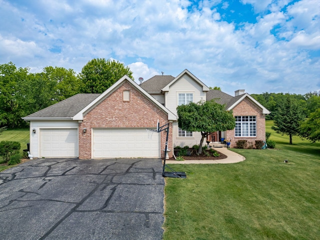 7048 E Executive Ct, Stillman Valley, IL 61084 - photo 1
