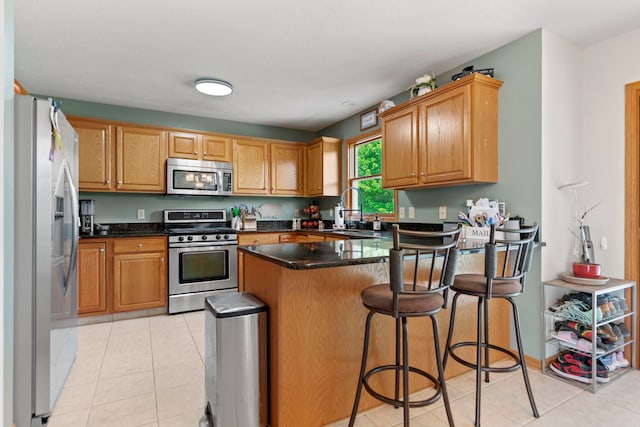 7048 E Executive Ct, Stillman Valley, IL 61084 - photo 11