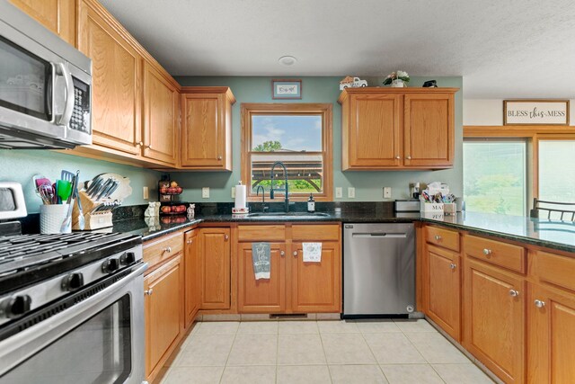 7048 E Executive Ct, Stillman Valley, IL 61084 - photo 12