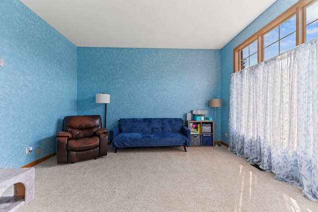 7048 E Executive Ct, Stillman Valley, IL 61084 - photo 13