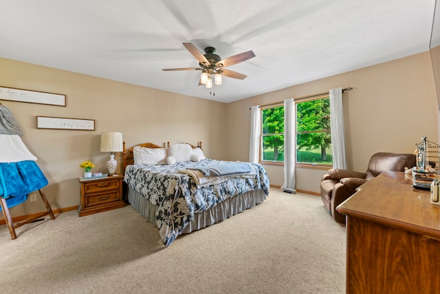 7048 E Executive Ct, Stillman Valley, IL 61084 - photo 16