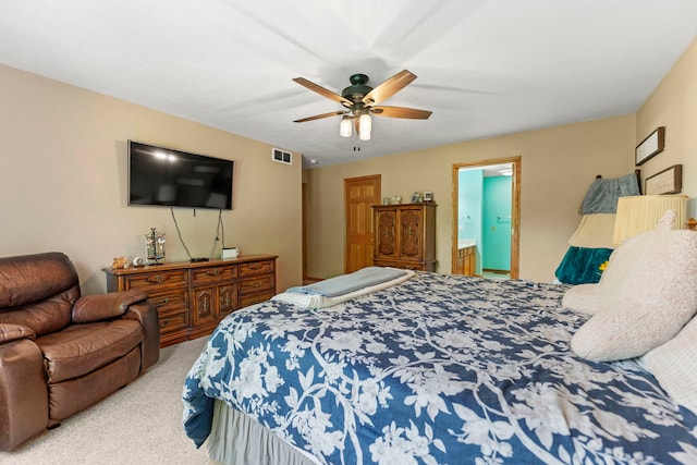 7048 E Executive Ct, Stillman Valley, IL 61084 - photo 17
