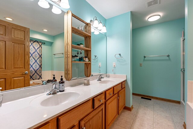 7048 E Executive Ct, Stillman Valley, IL 61084 - photo 18