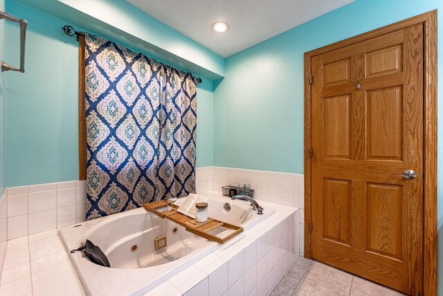7048 E Executive Ct, Stillman Valley, IL 61084 - photo 19