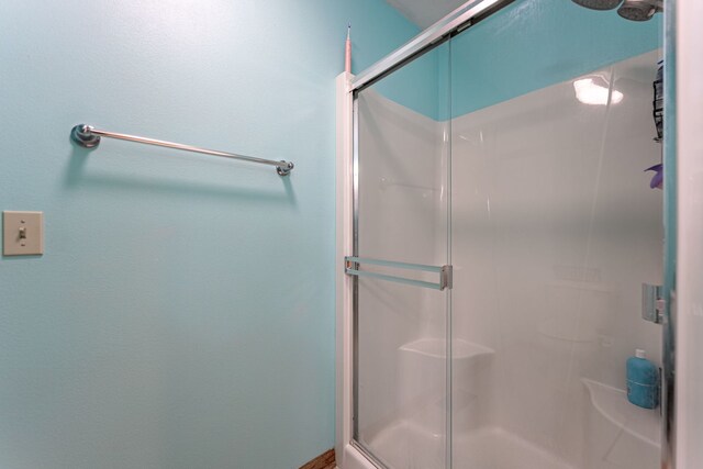 7048 E Executive Ct, Stillman Valley, IL 61084 - photo 20