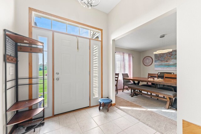 7048 E Executive Ct, Stillman Valley, IL 61084 - photo 3