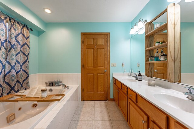 7048 E Executive Ct, Stillman Valley, IL 61084 - photo 21
