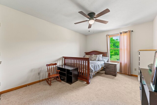 7048 E Executive Ct, Stillman Valley, IL 61084 - photo 22