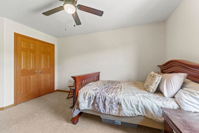 7048 E Executive Ct, Stillman Valley, IL 61084 - photo 23