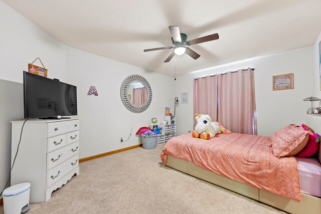 7048 E Executive Ct, Stillman Valley, IL 61084 - photo 24