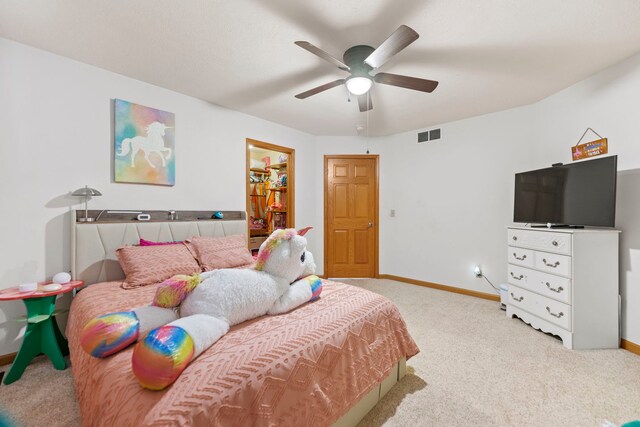 7048 E Executive Ct, Stillman Valley, IL 61084 - photo 25
