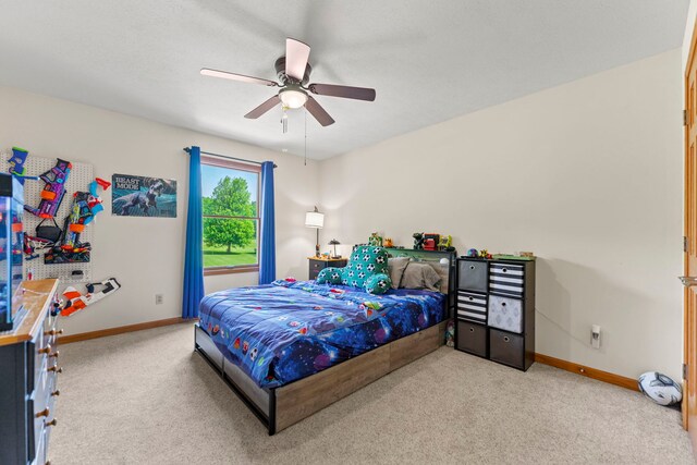 7048 E Executive Ct, Stillman Valley, IL 61084 - photo 27