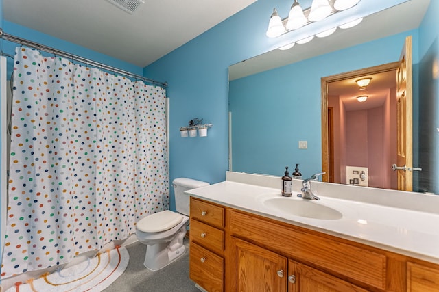 7048 E Executive Ct, Stillman Valley, IL 61084 - photo 29