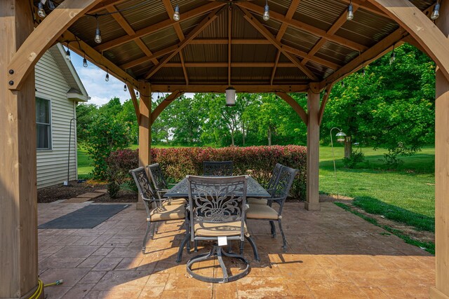 7048 E Executive Ct, Stillman Valley, IL 61084 - photo 31