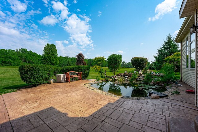 7048 E Executive Ct, Stillman Valley, IL 61084 - photo 32