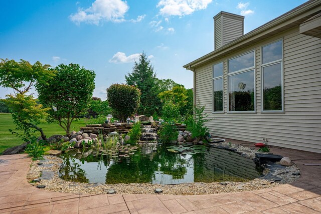 7048 E Executive Ct, Stillman Valley, IL 61084 - photo 33