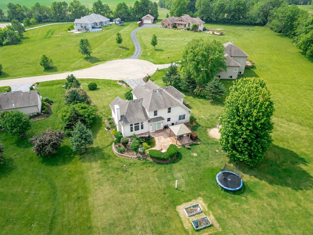 7048 E Executive Ct, Stillman Valley, IL 61084 - photo 39