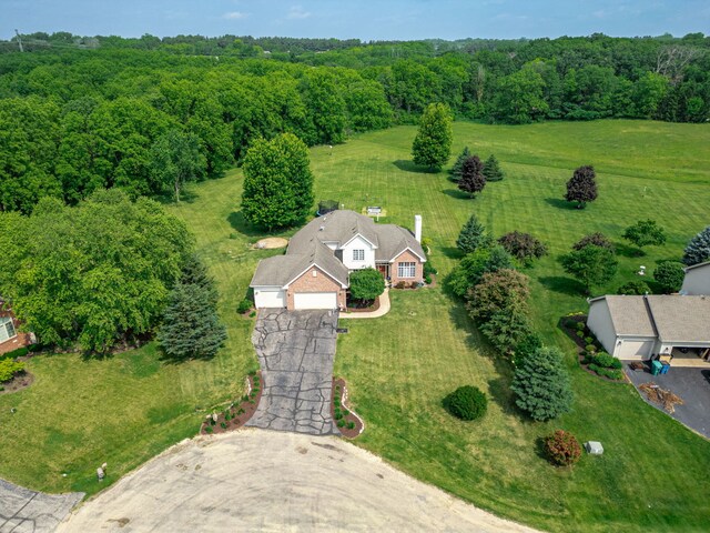 7048 E Executive Ct, Stillman Valley, IL 61084 - photo 41