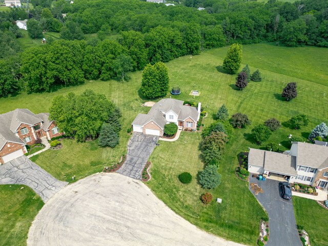 7048 E Executive Ct, Stillman Valley, IL 61084 - photo 42
