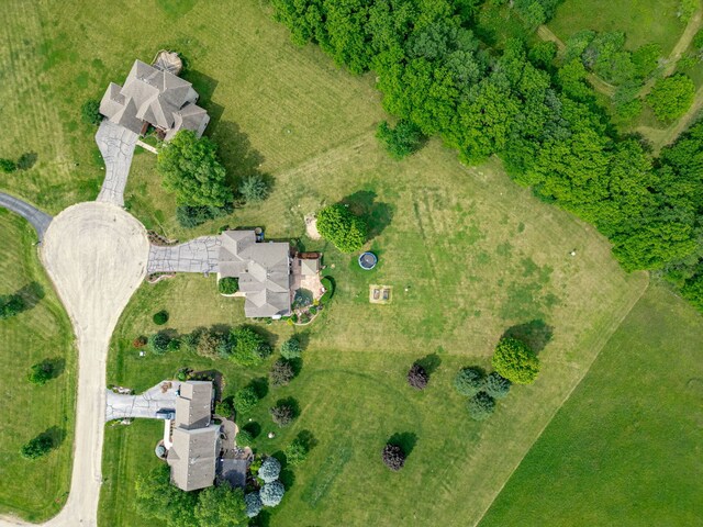7048 E Executive Ct, Stillman Valley, IL 61084 - photo 43