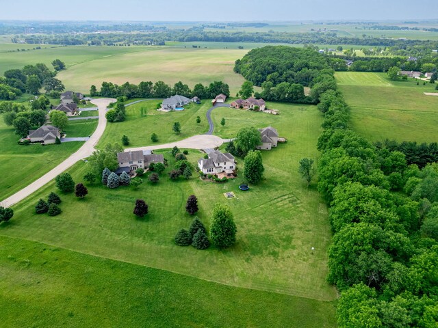 7048 E Executive Ct, Stillman Valley, IL 61084 - photo 44